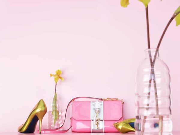 Dinner For 6 At The Local Restaurant