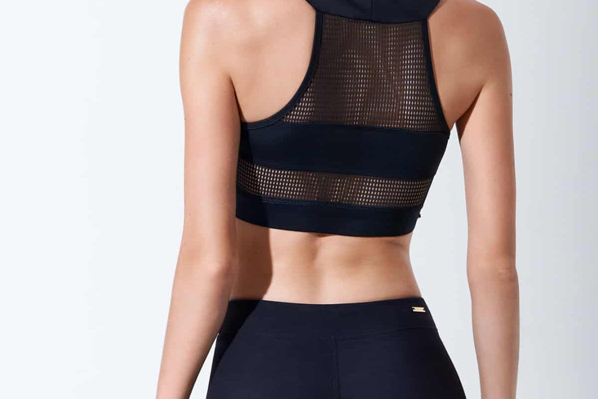 Get a Free Sports Class