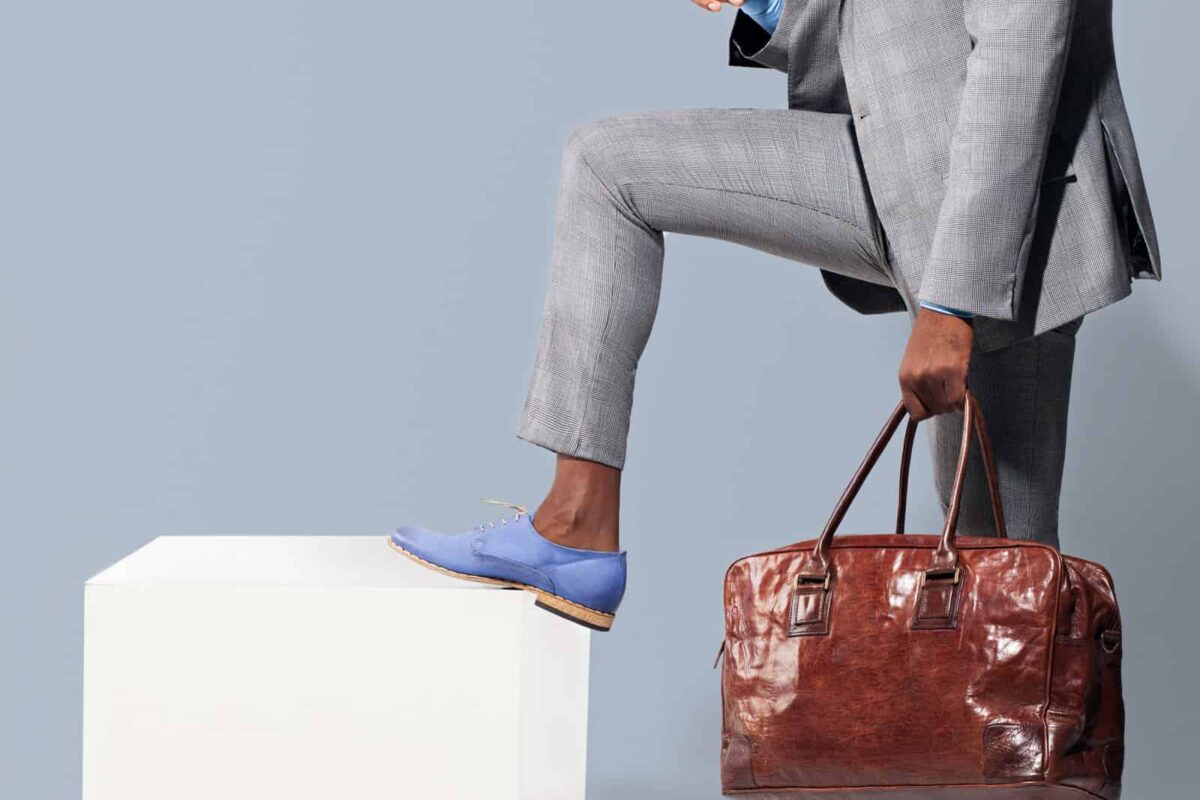 -20% Coupon For All Accessories