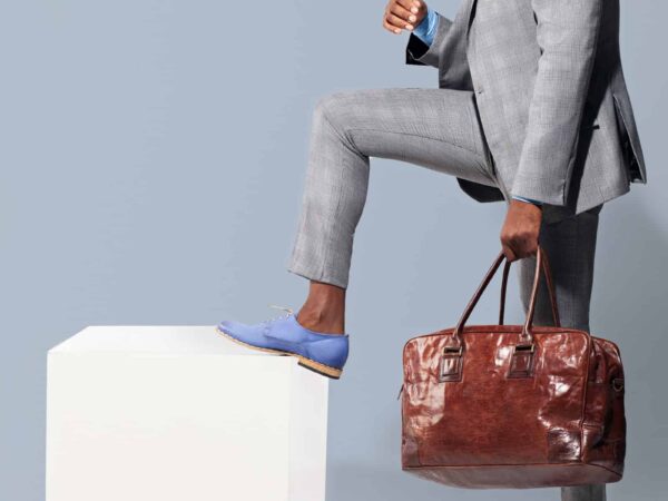 -20% Coupon For All Accessories