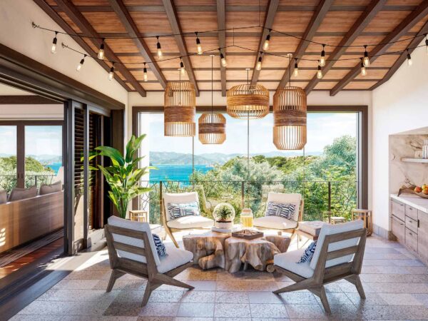 All Inclusive Holiday In Palma De Mallorca