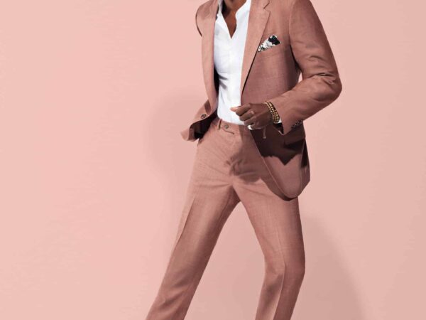 Exotic Summer Vacation on the Beach